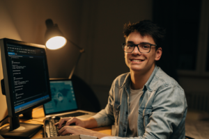 Is a 529 Plan the Best Way to Save for College?