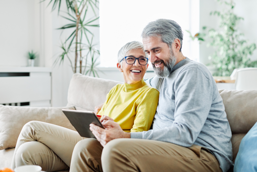 How Often Do I Need to Review My Retirement Contributions?