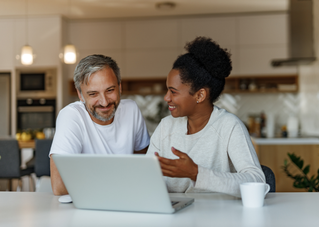 How Often Should I Review My Retirement Investments?