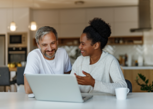 How Often Should I Review My Retirement Investments?