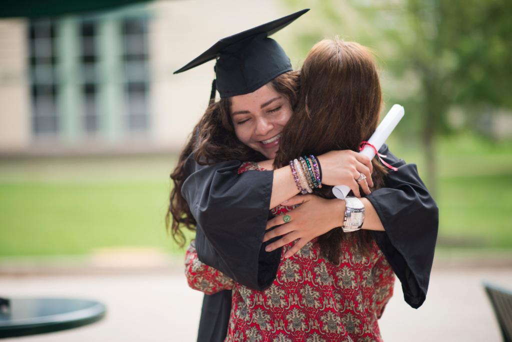 What are the Pros and Cons of a 529 Plan to Save for College?
