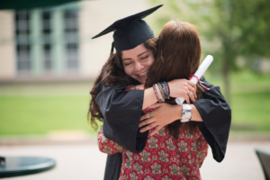 What are the Pros and Cons of a 529 Plan to Save for College?