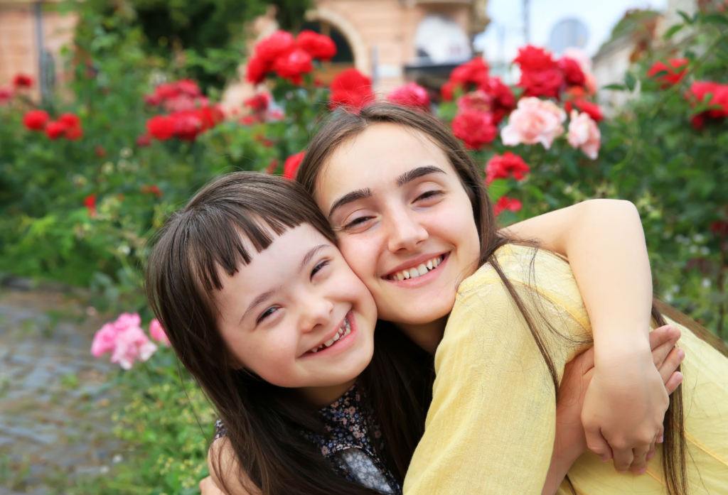 At What Age Should I Start the Special Needs Trust Process For My Child