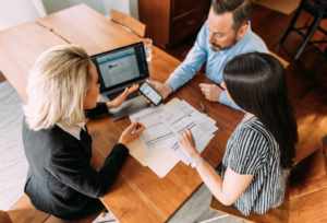 How Long Does It Take To Create a Simple Financial Plan