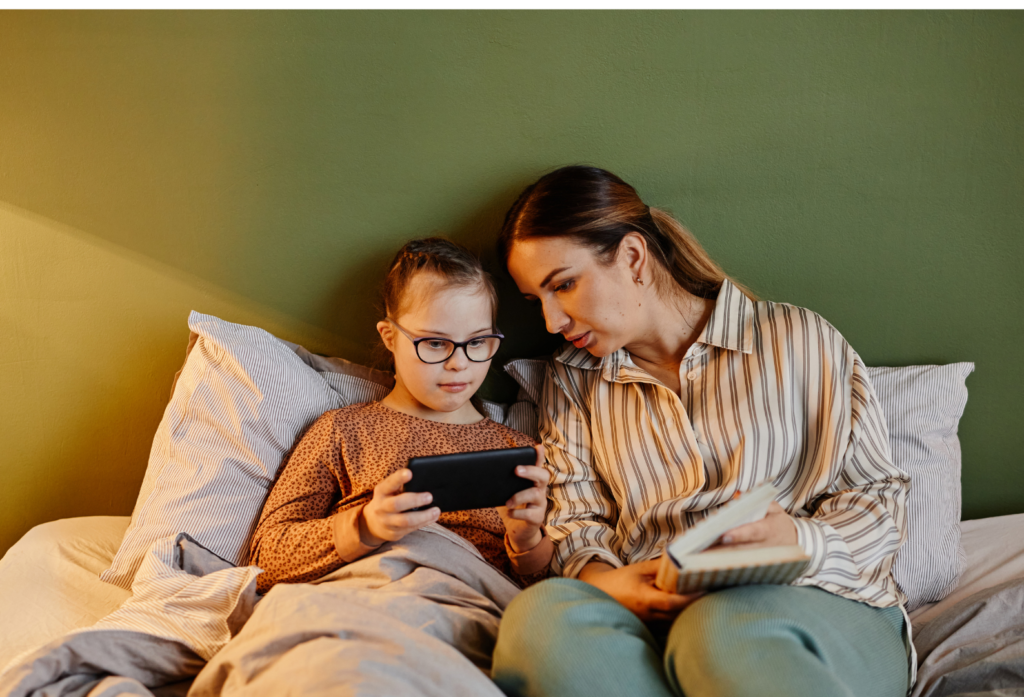 What’s One Way to Fund a Special Needs Trust