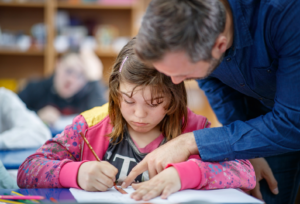 What’s Your Biggest Regret as the Parent of a Special Needs Child
