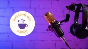Padcast