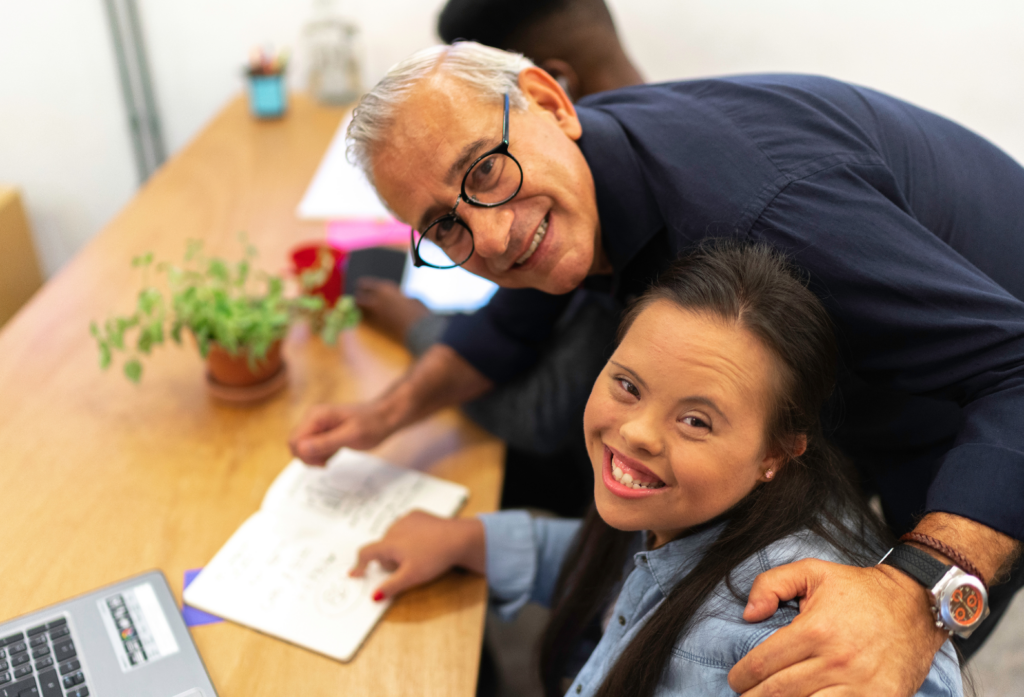 How-Can-Entrepreneurs-Fund-a-Special-Needs-Trust