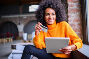 How-Do-I-Start-Saving-Money-