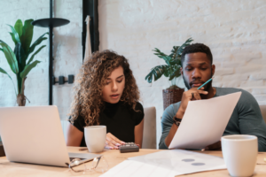 How-I-Start-Getting-My-Finances-in-Order