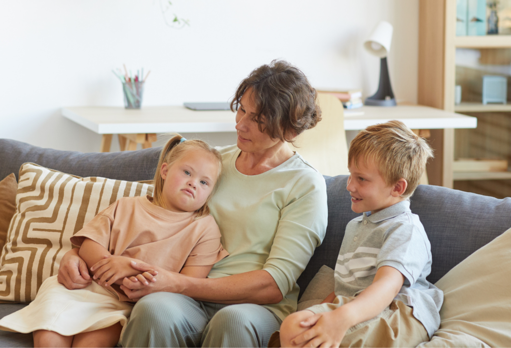 What-Are-Ways-I-Can-Fund-a-Special-Needs-Trust
