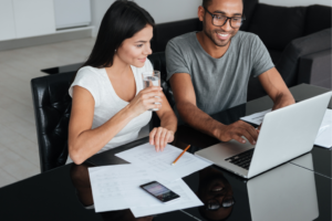 What-Should-I-Think-About-When-Im-Investing