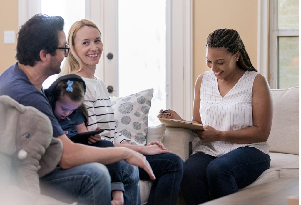 What-is-the-Process-for-Setting-Up-a-Special-Needs-Trust