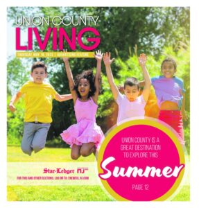 William-Walters-Union-County-Living-Cover-Page