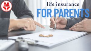 life-insurance-for-parents-1-1536x864 (1)
