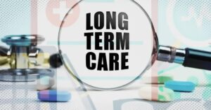 long-term-care-insurance