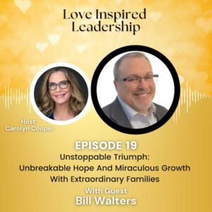 Love-Inspired-Leadership-Coverart