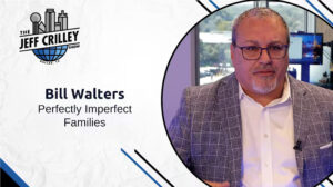 Bill Walters on The Jeff Crilley Show