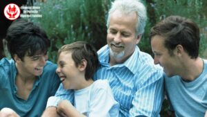 Trusted Finanacial Advisor