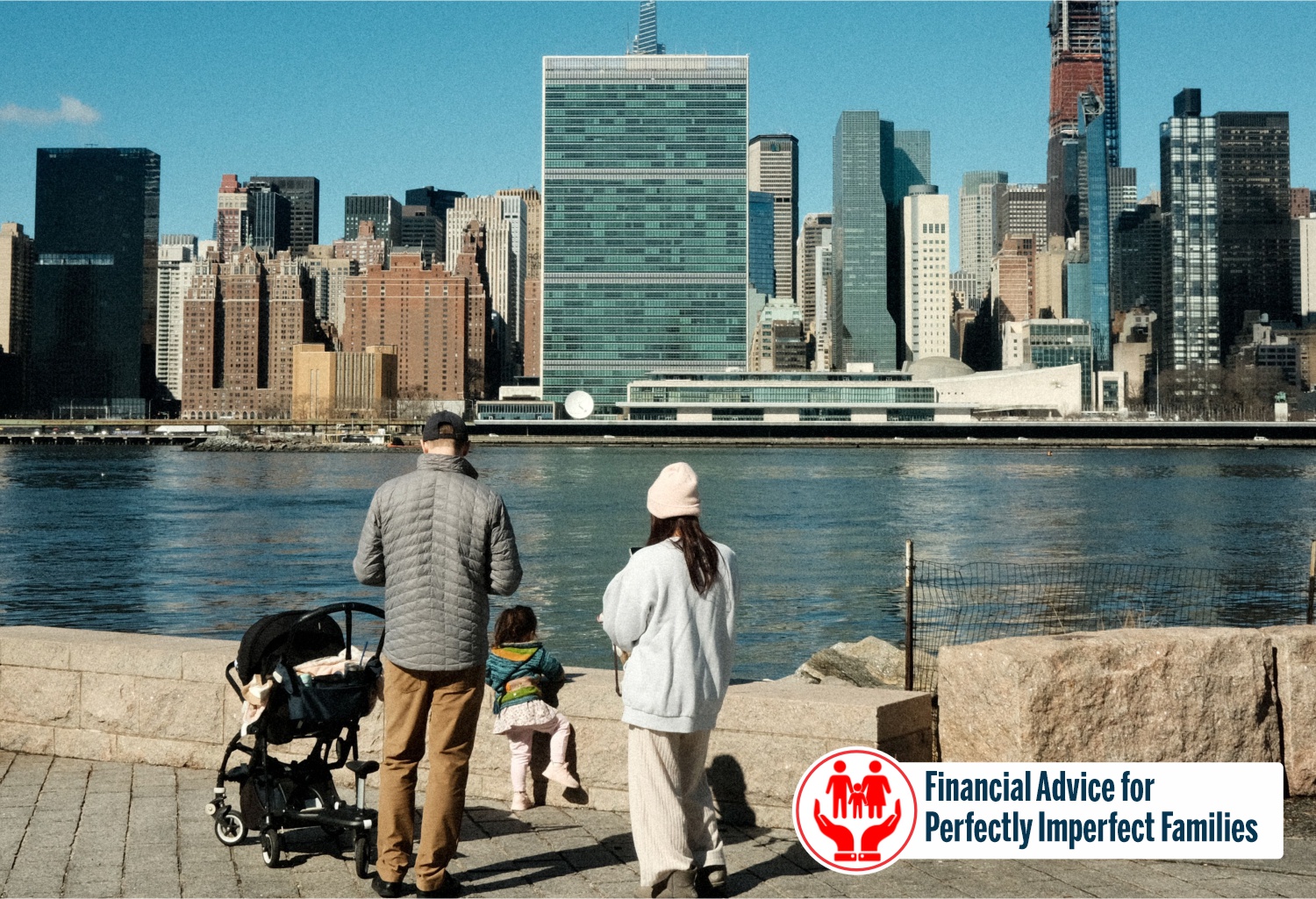 Goals-Based Financial Planning for Families in New Jersey: A Complete Guide