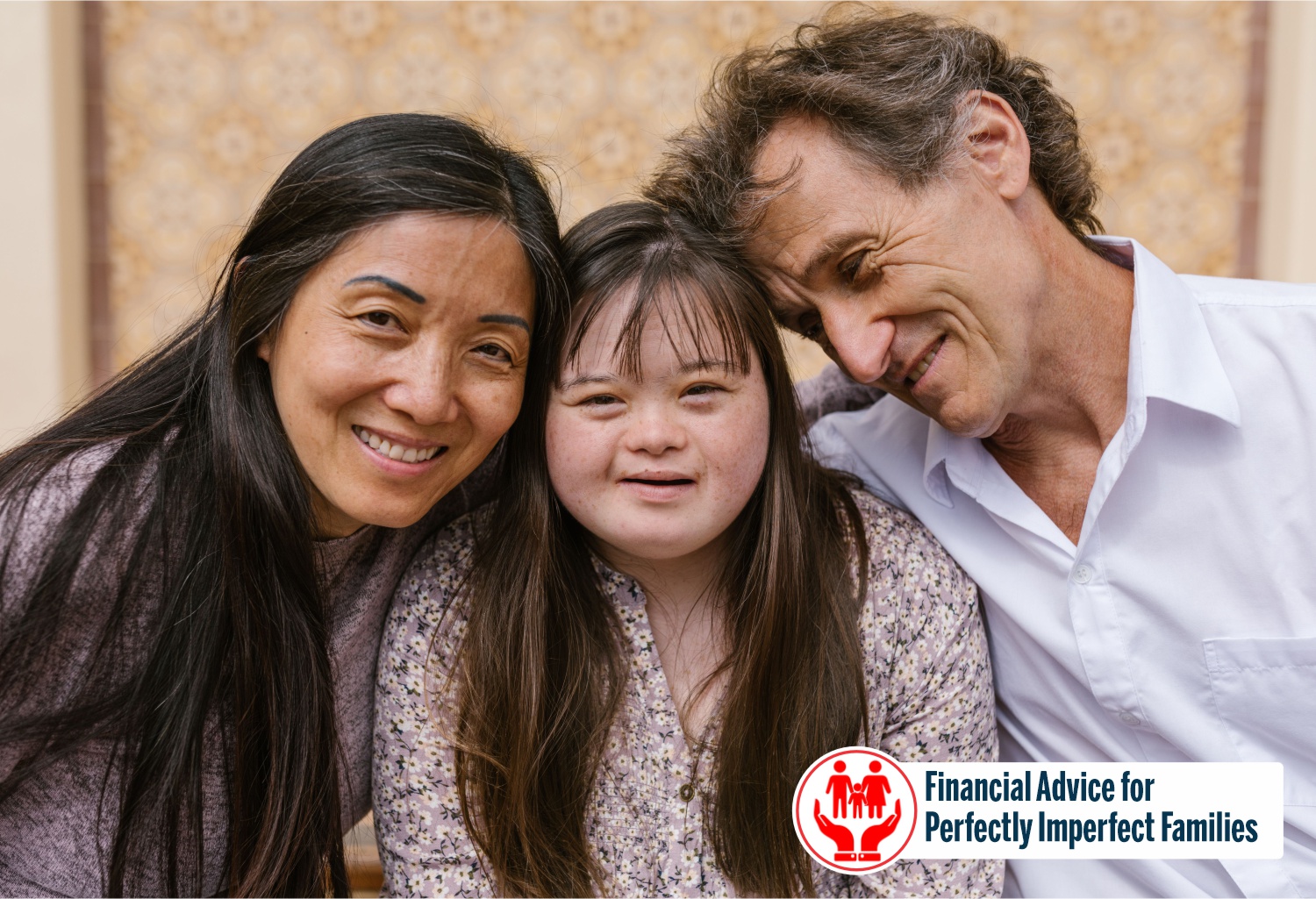 Goals-Based Financial Planning for Special Needs Families in New Jersey