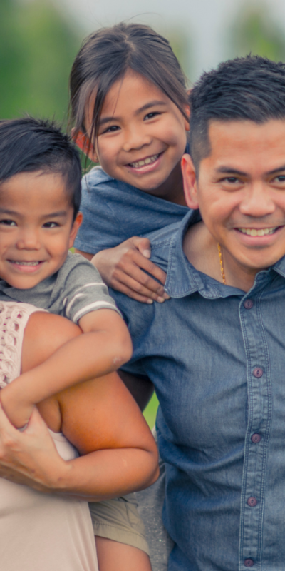 What-Parts-of-an-Estate-Plan-Do-I-Need-qhoqxg3kzmpbwhjlij0ath8isamna91rb4g64edeso